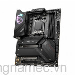 Mainboard MSI MPG X670E CARBON WIFI DDR5