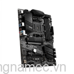 Mainboard MSI B550-A PRO