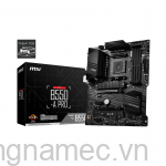 Mainboard MSI B550-A PRO