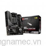 Mainboard MSI MAG B550M MORTAR