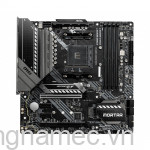 Mainboard MSI MAG B550M MORTAR