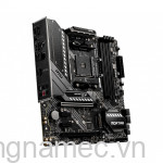 Mainboard MSI MAG B550M MORTAR