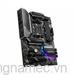 Mainboard MSI MAG B550 TOMAHAWK