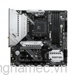 Mainboard MSI MAG B550M MORTAR WIFI