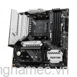 Mainboard MSI MAG B550M MORTAR WIFI