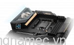Mainboard MSI MEG Z690 ACE (DDR5)