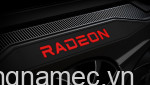 VGA ASUS ROG Strix Radeon™ RX 6650 XT OC Edition 8GB GDDR6