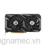 VGA ASUS ROG Strix Radeon RX 6600 XT OC 8GB GDDR6 (ROG-STRIX-RX6600XT-O8G-GAMING)