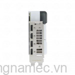VGA Asus Dual RTX 4070 OC 12GB White