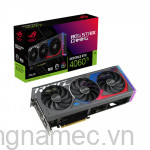 VGA Asus ROG STRIX RTX 4060 Ti 8GB GAMING