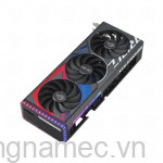 VGA Asus ROG STRIX RTX 4060 Ti 8GB GAMING