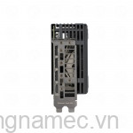VGA Asus ROG STRIX RTX 4060 Ti 8GB GAMING