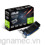 VGA Asus GT730-SL-2GD5-BRK