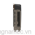 VGA ASUS ROG Strix LC Radeon RX 6900 XT OC (ROG-STRIX-LC-RX6900XT-O16G-GAMING)