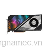 VGA ASUS ROG Strix LC Radeon RX 6900 XT OC (ROG-STRIX-LC-RX6900XT-O16G-GAMING)