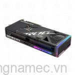 VGA Asus ROG Strix RTX 4070 Ti 12GB Gaming