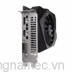 VGA ASUS Phoenix GeForce GTX 1650 4GB GDDR6 V2