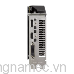 VGA ASUS DUAL-GTX1650-4G