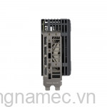 VGA Asus ROG STRIX RTX 4060 OC 8GB GAMING