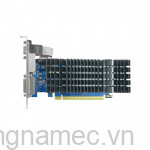VGA Asus GT 710 2GB DDR3