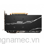 VGA MSI RADEON RX 5700 MECH OC 8GB GDDR6