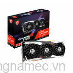 VGA MSI Radeon RX 6800 GAMING X TRIO 16G