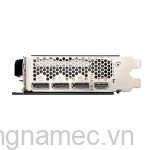 VGA MSI GeForce RTX 4060 Ti VENTUS 3X 8GB OC