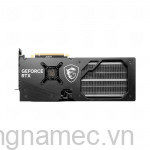 VGA MSI GeForce RTX 4060 Ti GAMING X TRIO 8GB