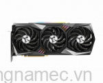 VGA MSI GeForce RTX 3090 GAMING X TRIO 24G