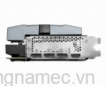 VGA MSI GeForce RTX 3090 SUPRIM X 24G