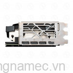 VGA MSI GeForce RTX 4070 Ti GAMING X TRIO 12GB