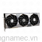 VGA MSI Geforce RTX 4070 Ti Suprim X 12GB