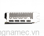 VGA MSI GeForce RTX 3060 Ti TWIN FAN OC