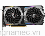 VGA MSI GeForce GTX 1660 SUPER GAMING Z PLUS