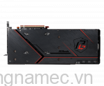 VGA ASROCK Radeon RX 6800 XT Phantom Gaming D 16G OC