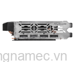 VGA ASROCK Radeon RX 6600 XT Challenger D 8GB OC