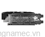 VGA ASROCK Radeon RX 6600 XT Phantom Gaming D 8GB OC