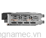 VGA ASROCK Radeon RX 6600 XT Challenger Pro 8GB OC