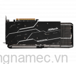 VGA ASROCK Radeon RX 6700 XT Challenger Pro 12GB OC 