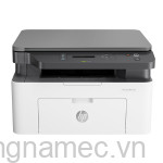 Máy in đa chức năng HP LaserJet Pro MFP M135w (4ZB83A)