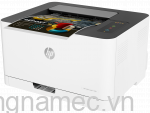 Máy in màu HP Color Laser 150nw 4ZB95A