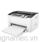 Máy in HP LaserJet 107w (4ZB78A)