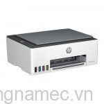 Máy in màu HP Smart Tank 580 All-in-One