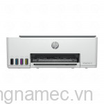 Máy in màu HP Smart Tank 580 All-in-One