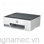 Máy in màu HP Smart Tank 580 All-in-One