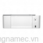 Máy in màu HP Smart Tank 580 All-in-One