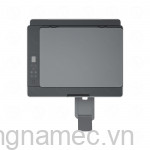 Máy in màu HP Smart Tank 580 All-in-One