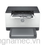 Máy in HP LaserJet M211dw 9YF83A