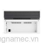 Máy in đa chức năng HP LaserJet MFP 135a 4ZB82A