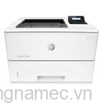 Máy in Laser HP LaserJet Pro M501dn (J8H61A)